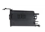 Gm Genuine Parts 215-437 (15746226) Vapor Canister. Fixed Price $171.99.