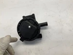 14-19 Porsche 911 Vapor Canister Purge Valve Q. Fixed Price $85.49.