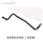 2016-2020 Audi Q7 Evap Vent Tube / Line Hose 4M0201997L. Fixed Price $13.71.