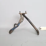 2012-2016 Porsche 3.4 3.8 Left Exhaust Muffler Bracket Oem 99111147103. Fixed Price $89.25.