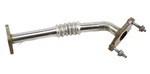 2019 Toyota Tundra Left Egr Tube Pipe. Fixed Price $46.57.