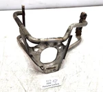 02-08 Oem Porsche Carrera 911 996 Left Side Exhaust Muffler Suppor Bracket. Fixed Price $99.95.