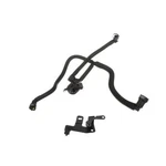 Standard Ignition CP818 Vapor Canister Purge Solenoid. Fixed Price $126.37.