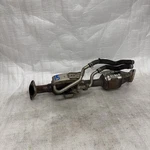 2017-2022 Hyundai Ioniq Center Pipe Assembly 28601-G2200 Factory Oem Replacement. Fixed Price $650.00.