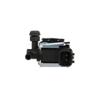 Standard Motor Products CP615 Vapor Canister Purge Solenoid. Fixed Price $90.60.