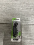 Dorman 47395 3/8" Rubber Vacuum Caps *lot Of 21*. Fixed Price $76.49.
