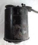 94-98 Mitsubishi 3000GT Dodge Stealth Oem Fuel Vapor Charcoal Canister Evap. Fixed Price $99.85.