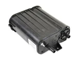 Genuine Mopar Vapor Canister 5290428AD. Fixed Price $157.50.