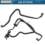 2015 2016 2017 2018 2019 Ford Edge 2.0 Vapor Canister Purge Valve F2GZ9D289A. Fixed Price $65.23.