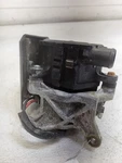 2008-2014 Subaru Impreza Wrx 2.5L Air Injection Pump 14828AA050. Fixed Price $104.50.