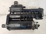 2023-2025 Honda Accord Evap Charcoal Fuel Vapor Canister 17011-30A-A01. Fixed Price $183.75.