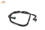 2020-2024 Toyota Highlander 3.5L Emission System Evaporator Front Hose Pipe Oem. Fixed Price $45.49.
