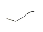 Vapor Canister Vent Hose Mopar 68264859AA. Fixed Price $86.99.