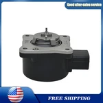 14710-AA780 Exhaust Gas Recirculation Valve For Subaru. Fixed Price $55.76.