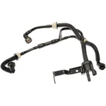Dorman 994-041 Evaporative Emissions Purge Solenoid. Fixed Price $127.41.