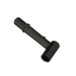 Standard Motor Products PVE100 Pcv Valve Elbow Select 11-19 Ford Models. Fixed Price $23.10.