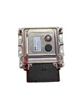 Bmw 7394466 Adblue Control Unit 0281030962. Fixed Price $87.04.