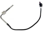 For 2009 Mercedes ML320 Exhaust Temperature Sensor Dorman 19676XBYC. Fixed Price $100.12.