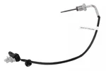 Genuine Acdelco Exhaust Temperature Sensor 55499760. Fixed Price $27.55.