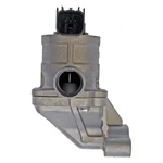 For Gmc Canyon 2008 Dorman Solutions Secondary Air Injection Check Valve. Fixed Price $290.04.