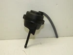 Genuine Kia Actuator 28321-2G200. Fixed Price $28.70.
