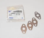 4X Gm 12553617 Oem Gasket Secondary Air Injection Pipe- B10-70. Fixed Price $19.95.