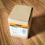 Dorman 911-606 Vacuum Switching Valve. Fixed Price $42.00.