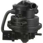 Evaporative Emissions System Leak Detection Pump Standard LDP29. Fixed Price $255.40.