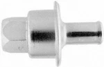 Standard Motor Products AV7 Check Valve 1 Count Pack Of. Fixed Price $35.70.