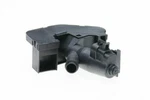 Genuine Gm Vent Control Solenoid 15142482. Fixed Price $35.63.