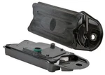 Engine Crankcase Breather Element-diesel, Turbo Wix WA11221. Fixed Price $174.91.