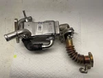 Oem 2020 2021 2022 2023 2024 Nissan Sentra Egr Recirculation Valve 14735-6CT1B. Fixed Price $225.00.