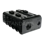 Standard Fuel Vapor Canister (CP3159), Black. Fixed Price $162.16.