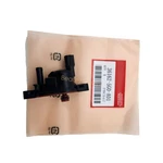 Oem Vapor Canister Purge Solenoid Valve 36162-5G0-A01 Fits For Honda Acura. Fixed Price $23.68.