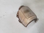 2014 Nissan Versa Heat Shield Oem. Fixed Price $28.00.