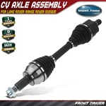 Front Left Cv Axle Assembly For Land Rover Range Evoque Discovery Sport. Fixed Price $90.29.