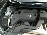 Blower Motor Fits 15-23 Altima 309218. Fixed Price $44.99.