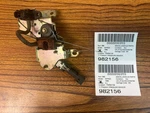 1996 - 1998 Subaru Impreza Egr Solenoid 14774AA341 & Pressure Sensor. Fixed Price $149.99.