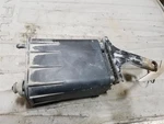 Neon 2002 Fuel Vapor Canister 1476721. Fixed Price $79.75.