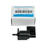 Oem Air Solenoid Valve KL01-18-741 For Mazda RX8 2004-2010 Mpv 1993-1998. Fixed Price $22.99.