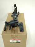 New Oem Ford Vapor Purge Solenoid 2005-2007 Escape Mariner Hybrid 6M6Z-9E441-A. Fixed Price $85.00.