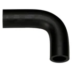 For Nissan Rogue 2014-2020 Gates EMH317 Engine Crankcase Breather Hose. Fixed Price $34.19.
