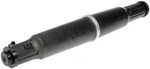 Dorman Ford F-250 Super Duty 2005-2007 Vapor Canister. Fixed Price $274.60.