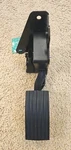 Dorman 699-5102 Accelerator Pedal & Position Sensor Assembly For International. Fixed Price $84.99.