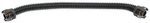 Gates Engine Crankcase Breather Hose For Bmw X6, X5 EMH287. Fixed Price $85.94.