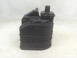 2014 Buick Regal Fuel Vapor Charcoal Canister W9EXR. Fixed Price $298.89.