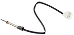 Genuine Nissan Exhaust Gas Temperature (egt) Sensor 22630-9BT0A. Fixed Price $161.37.