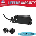 7774002070 1PCS Vapor Charcoal Canister For Toyota Corolla 1998-1999 1.8L. Fixed Price $106.61.
