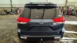 Sienna 2013 Fuel Vapor Canister 7012912. Fixed Price $153.89.