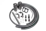 Radium Engineering 20-0256-FL Oil Catch Can Kit. Fixed Price $447.56.